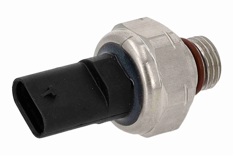 Image of Exhaust pressure sensor VEMO V20-72-0158