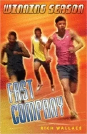 Image of fast company winning season 3