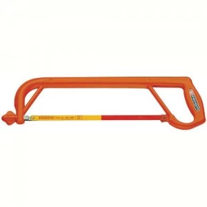 image of Facom VDE Insulated Hacksaw 12" / 300mm Standard