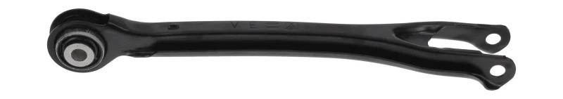 Image of MONROE Suspension arm MONROE L23574