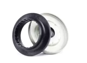 Image of KYB Repair Kit, suspension strut SM1310 OPEL,VAUXHALL,ZAFIRA B (A05),Astra H Caravan (A04),Astra H Schragheck (A04),Astra H GTC (A04)
