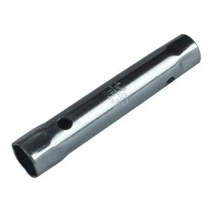 Image of Melco TM9 Metric Box Spanner 12 x 13mm x 100mm (4in)
