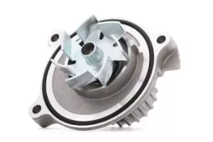 Image of SKF Water pump VW,AUDI VKPC 86619 074121004,074121005A,074121005M Engine water pump,Water pump for engine 074121005N,074121005P,074121004,074121004A