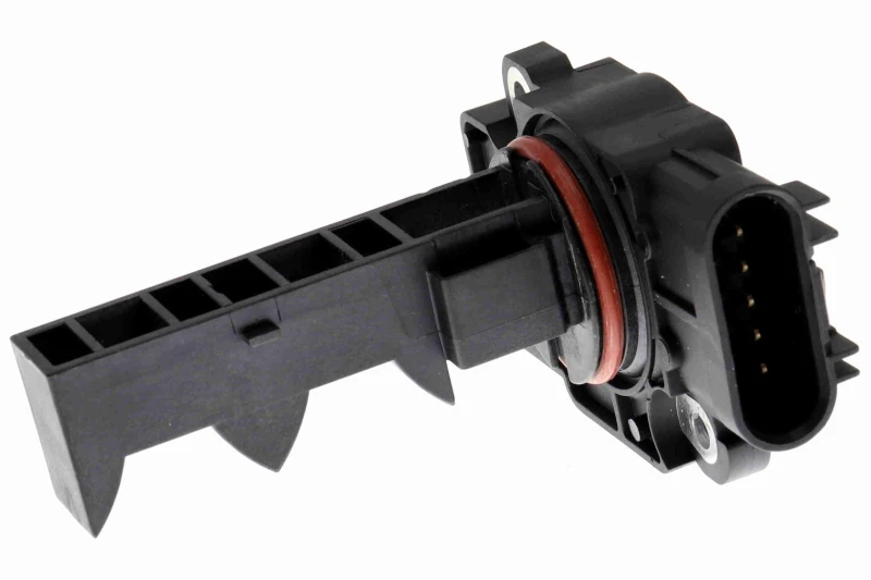 Image of Mass air flow sensor VEMO V40-72-0032