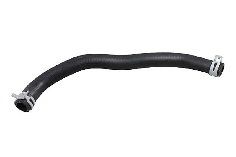 Image of METZGER 2421321 Radiator Hose COMPETENCE KIT Radiator Hose (475)