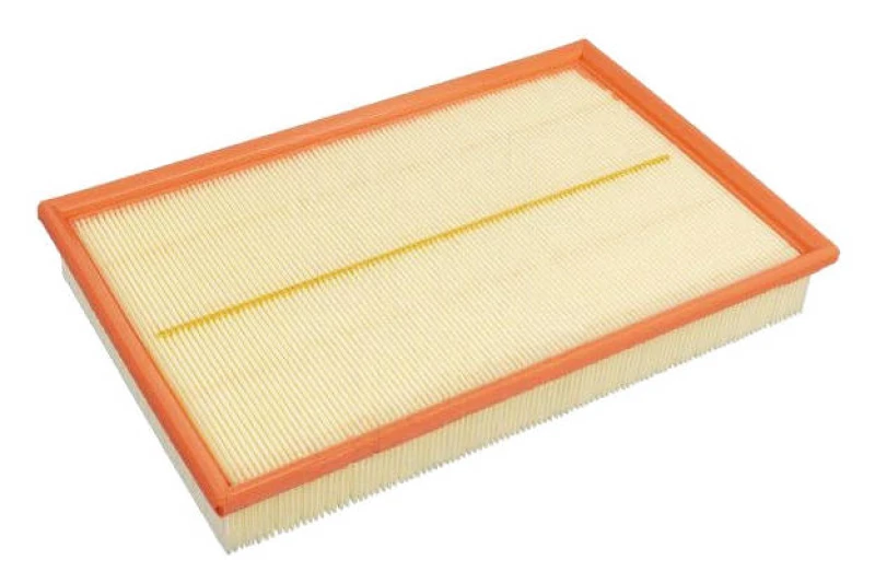 Image of Blue PRINT ADV182203 Air filter Filter Insert Air Filter (8)