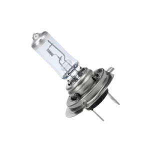 image of HELLA Light Bulbs HONDA,VW,RENAULT 8GS 007 949-251 010799 Bulb, headlight