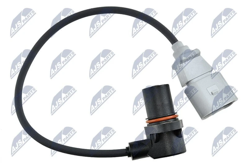 Image of NTY Crankshaft sensor NTY ECP-AU-006
