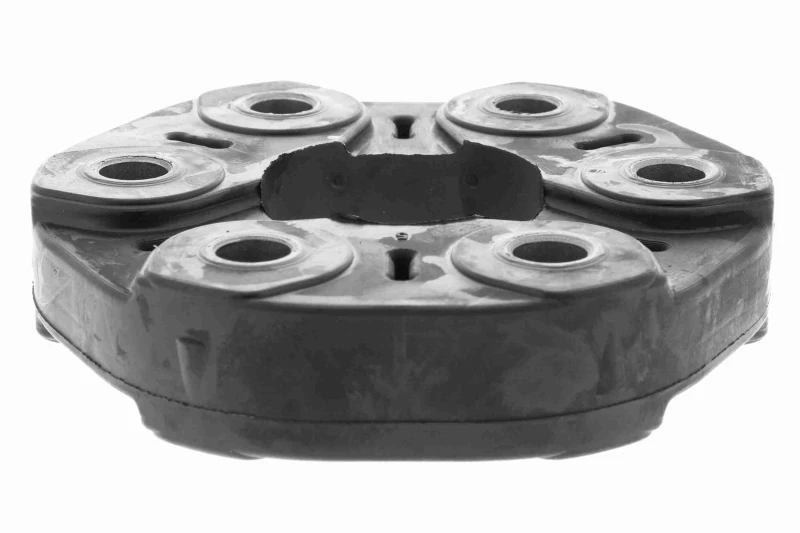 Image of Joint, steering shaft VAICO V20-1065