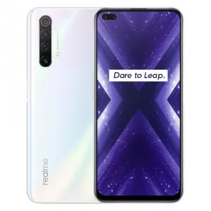 image of Realme X3 SuperZoom 2020 256GB