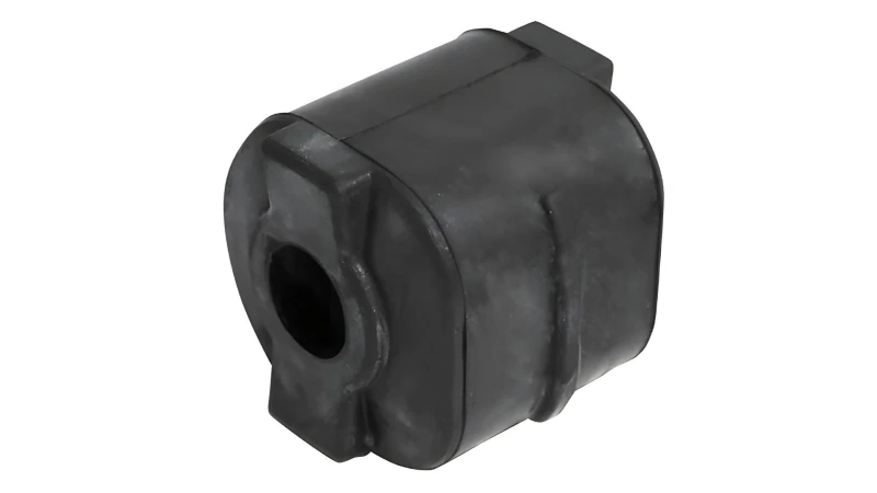 Image of SKF VKDS 338904 Arm Bushes Control Arm-/Trailing Arm Bush (251)