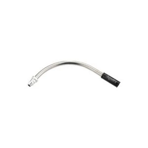 Image of Jagwire Brake Lead Pipe 90deg x 5.5mm