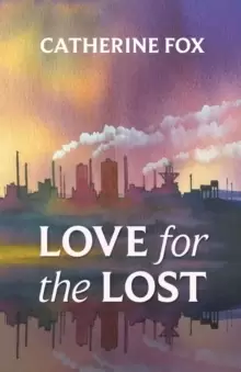 Image of Love for the Lost