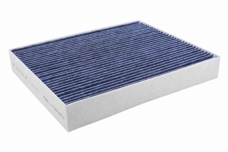 Image of Pollen filter VEMO V25-32-0005