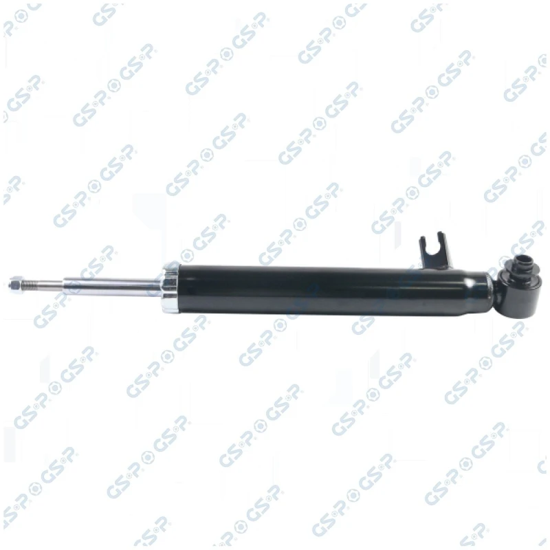 Image of GSP Shock absorber GSP 32127241