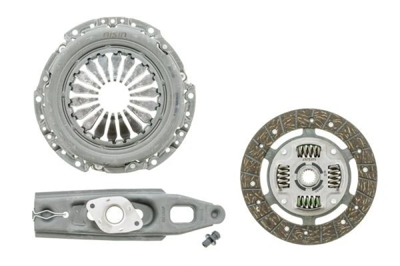 Image of AISIN Clutch kit AISIN KM-122