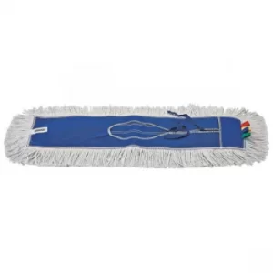 Image of Draper 2090 Replacement Covers for Stock No. 02089 Flat Surface Mop