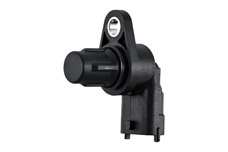 Image of HELLA Camshaft position sensor HELLA 6PU 009 168-361