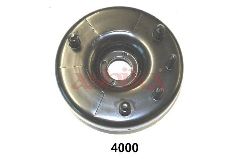Image of ASHIKA Top strut mount ASHIKA SMA0424