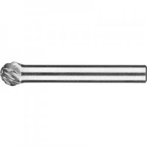 Image of PFERD 21001006 Burr