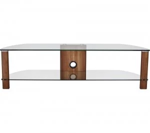 image of Alphason Century 1500 TV Stand