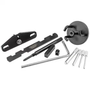 Image of Draper Engine Timing Kit (Ford, Mazda)