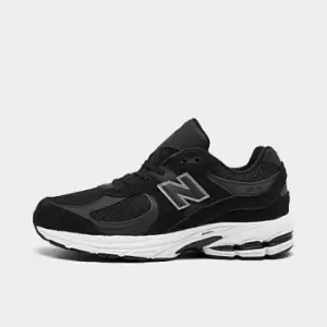 image of Big Kids New Balance 2002R Casual Shoes