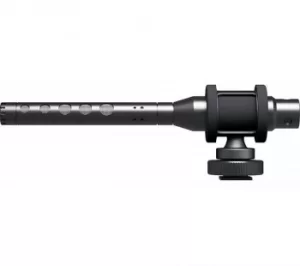 Image of PROSOUND PROSOUND PROSOUND S 2997