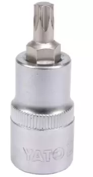 Image of YATO Screwdriver Bit YT-04314