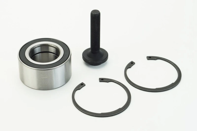Image of Wheel bearing kit CONTITECH WBE1082