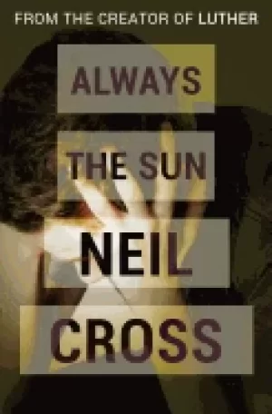 Image of always the sun