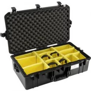 Image of PELI Outdoor case 1605AirWDWLWD L x W x H 733 x 426 x 232 m