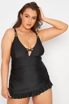Image of Swim Dress