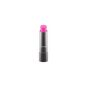 Image of MAC Huggable Lipcolour Glamorized