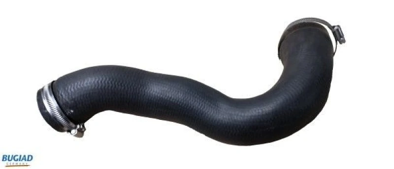 Image of Charger intake hose BUGIAD 81942