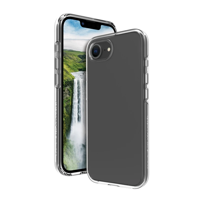 Image of dbramante1928 Iceland Ultra D3O mobile phone case 15.5cm (6.1")
