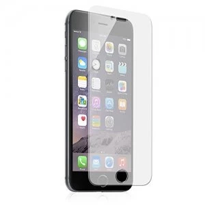 Image of Tech21 T21-4244 screen protector Mobile phone/Smartphone Apple