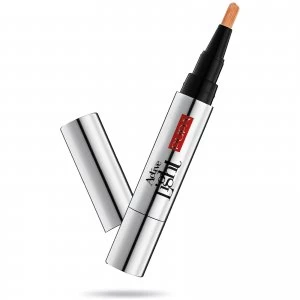 image of PUPA Active Light Concealer (Various Shades) - Peach