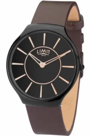 image of Limit Watch 5726.37