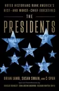 Image of presidents noted historians rank americas best and worst chief executives