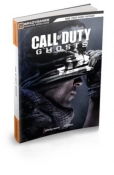 Image of Call of Duty by Phillip Marcus Paperback