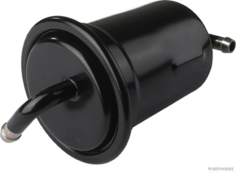 Image of Fuel filter HERTH+BUSS JAKOPARTS J1338026