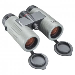 Image of Bushnell BN1036G 10x36 Nitro Binoculars