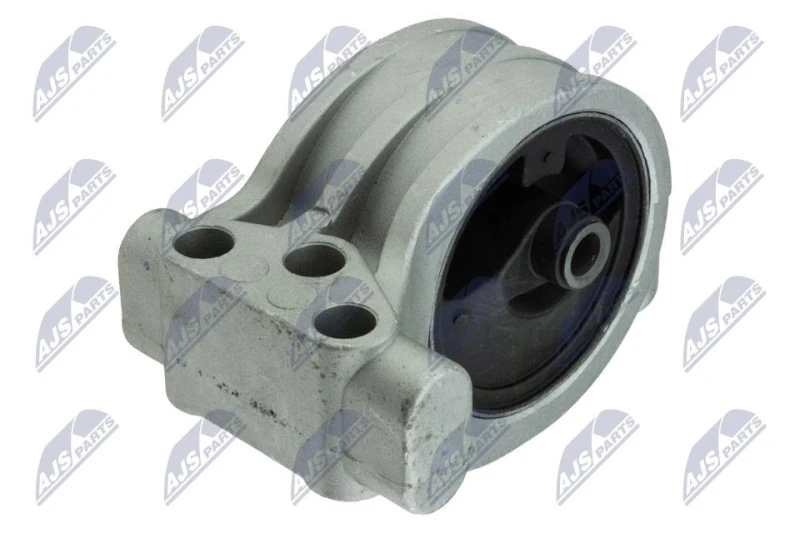 Image of NTY Engine mount NTY ZPS-MS-039
