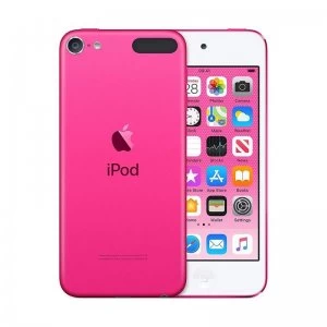 Image of Apple iPod Touch 7th Gen 256GB