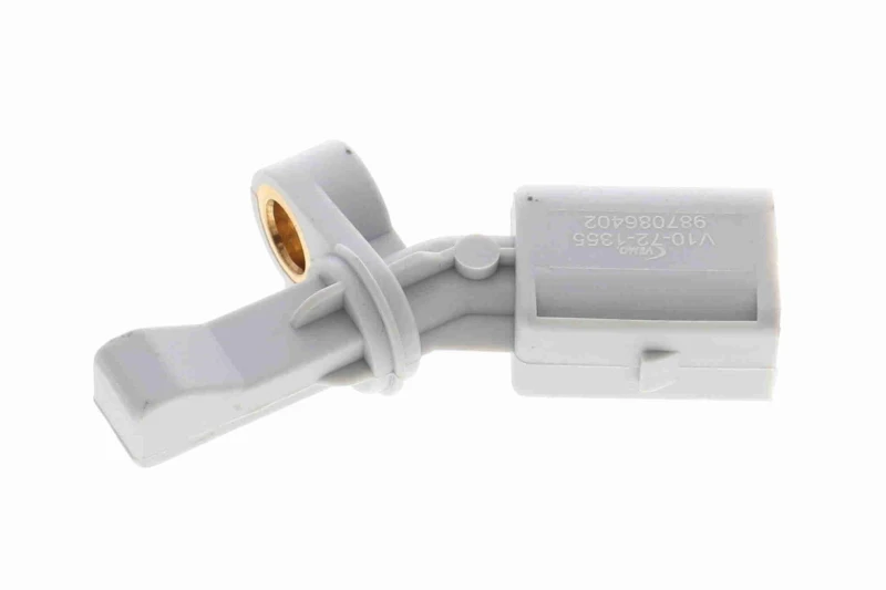 Image of ABS sensor VEMO V10-72-1355