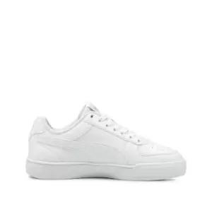 Image of Kids Caven Trainers