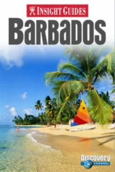 Image of Barbados Paperback