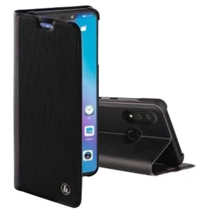 Image of BO SLIM PRO HUAW P SMART+ BK VP18-1