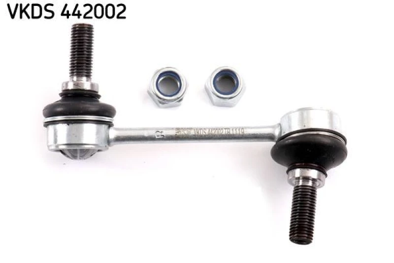 Image of SKF Anti-roll bar link SKF VKDS 442002
